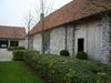 SenSe_-_Latexco_27-10-2007_004.jpg